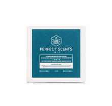 Load image into Gallery viewer, Perfect Scent Candle

